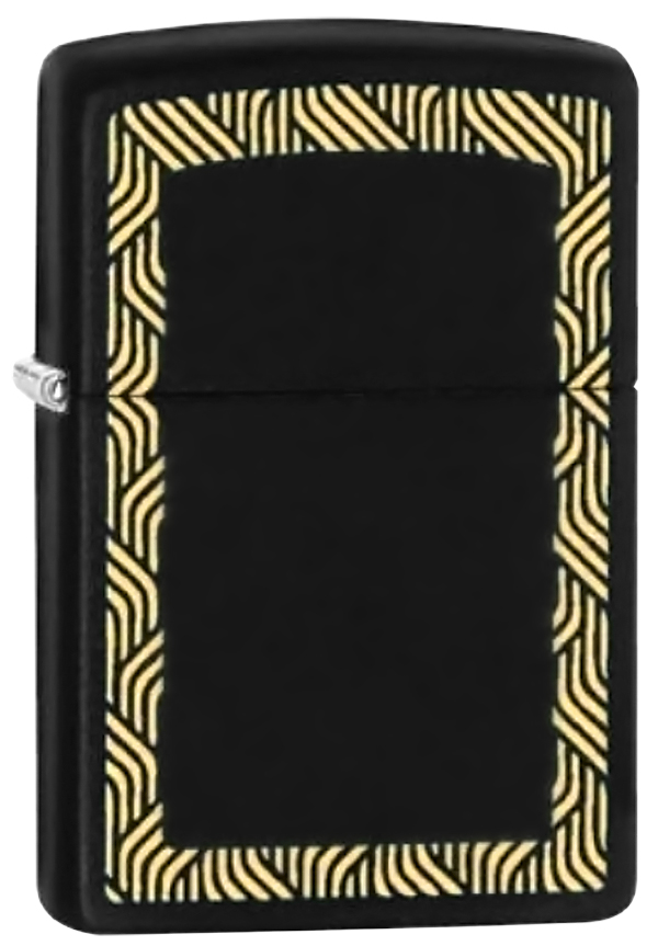 Zippo ジッポー PRICE FIGHTER 2016 29469 メール便可