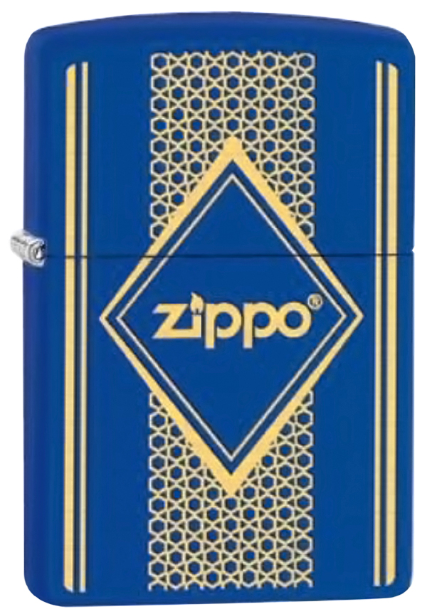 Zippo ジッポー PRICE FIGHTER 2016 29472 メール便可