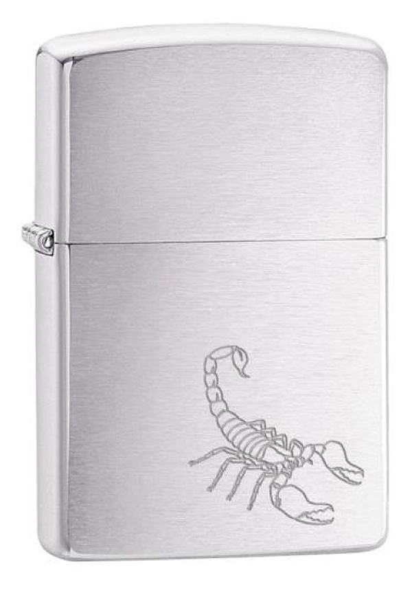 Zippo ジッポー PRICE FIGHTER 2018 29684 メール便可