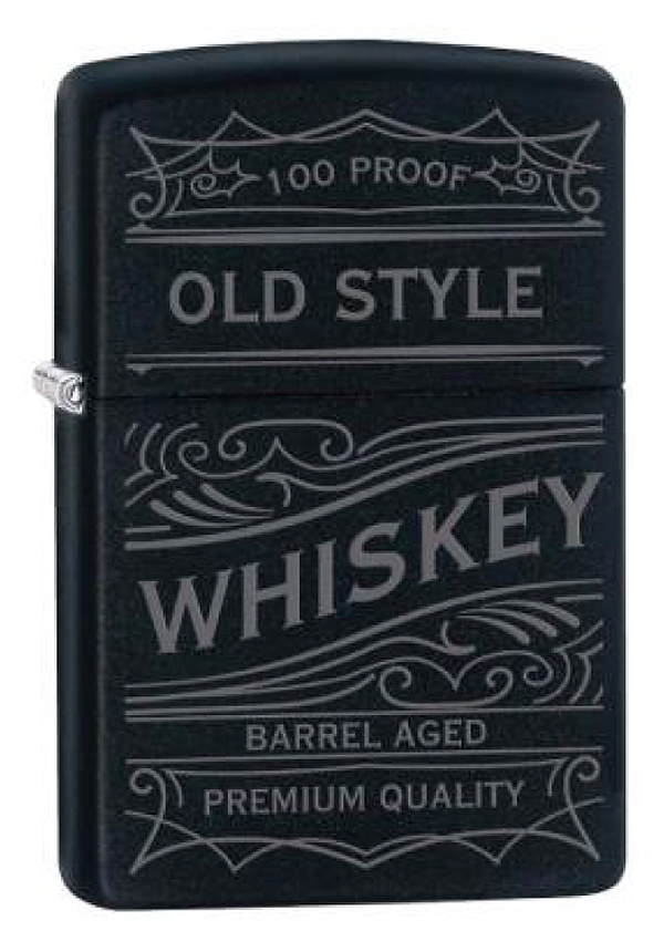 Zippo ジッポー PRICE FIGHTER 2018 29691 メール便可