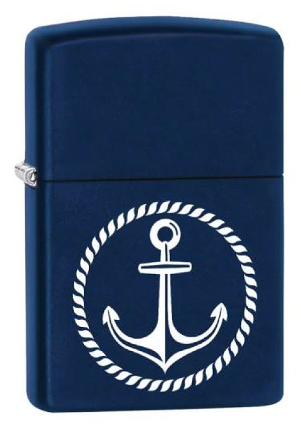 Zippo ジッポー PRICE FIGHTER 2018 29692 メール便可