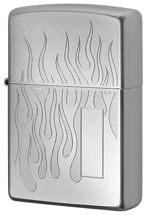 Zippo ジッポー PRICE FIGHTER 2019 29910 メール便可