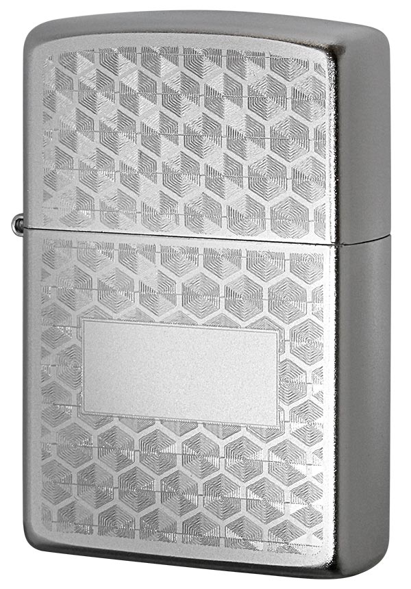 Zippo ジッポー PRICE FIGHTER 2019 29911 メール便可