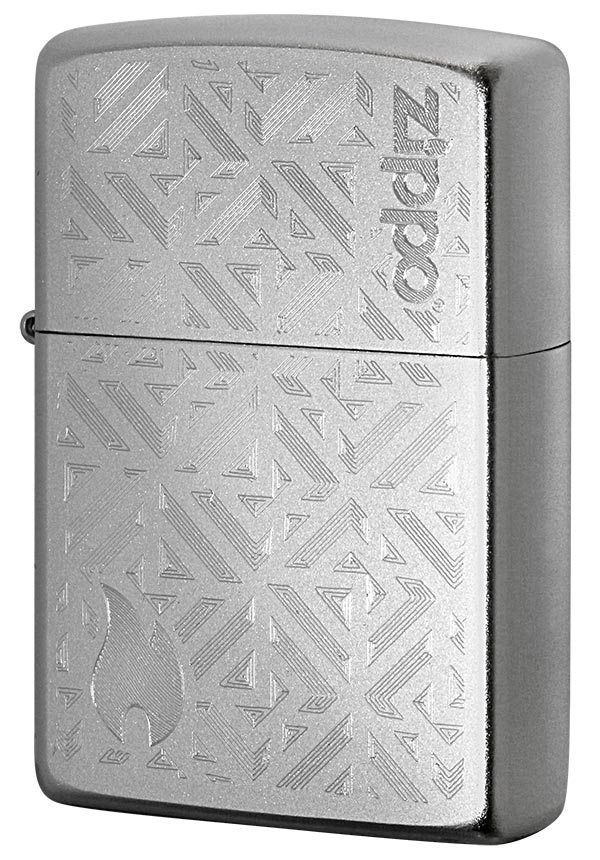 Zippo ジッポー PRICE FIGHTER 2019 29912 メール便可