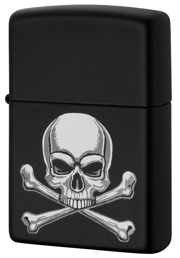 Zippo ジッポー PRICE FIGHTER 2019 29917 メール便可