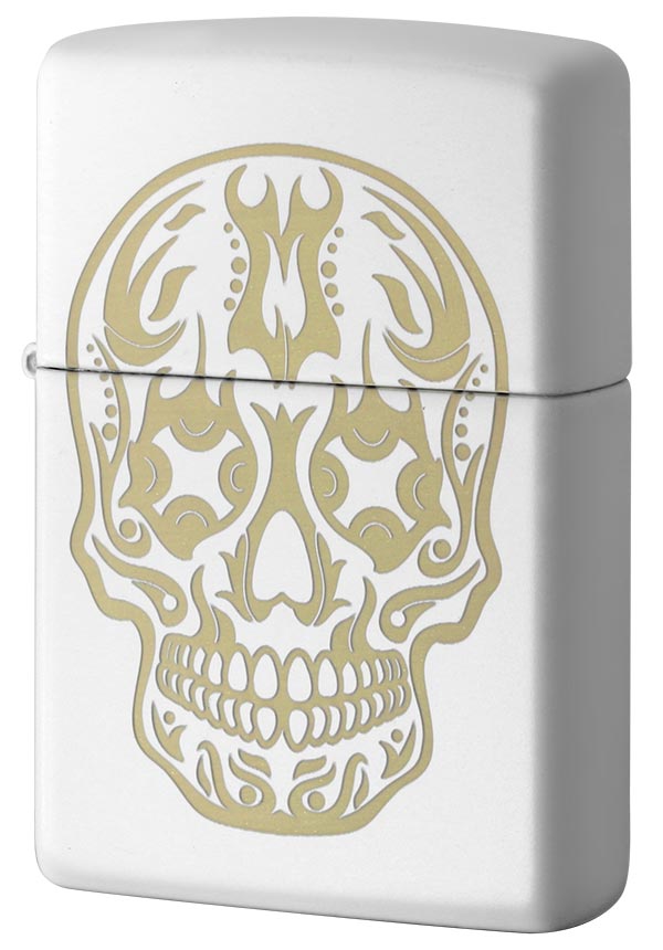 Zippo ジッポー PRICE FIGHTER 2019 29922 メール便可