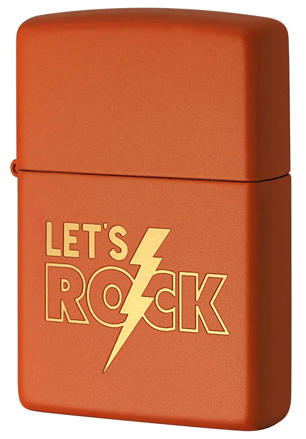 Zippo ジッポー PRICE FIGHTER 2019 29925 メール便可