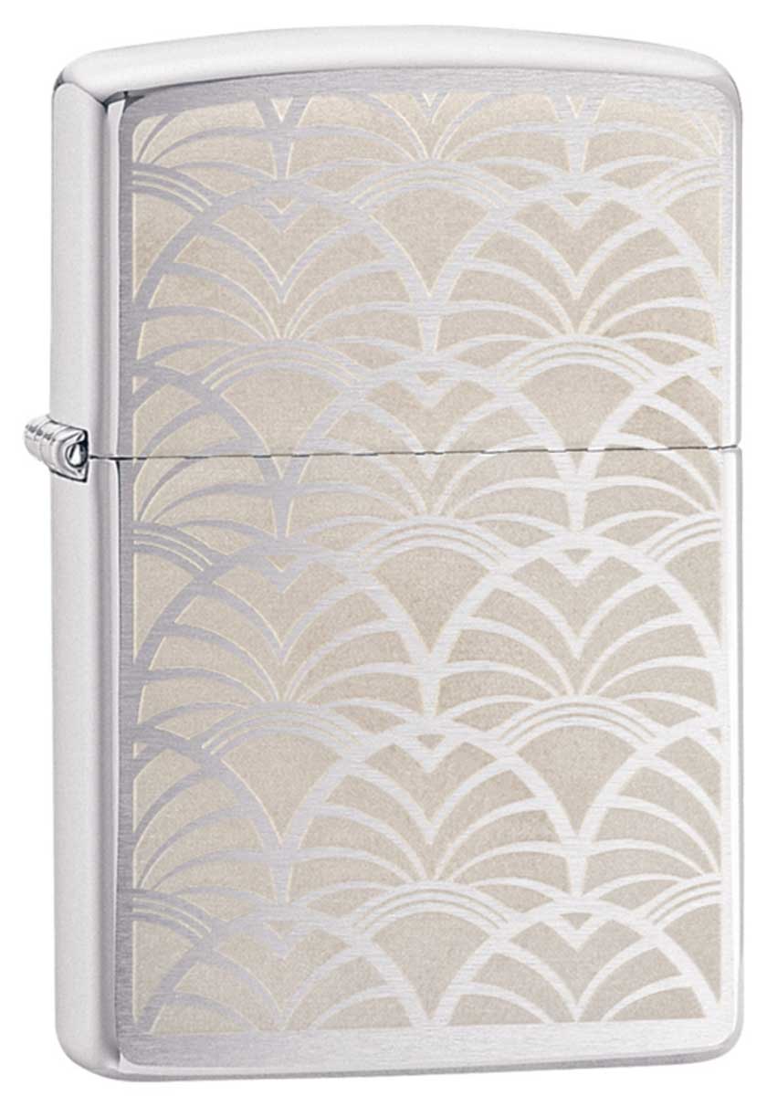 Zippo ジッポー PRICE FIGHTER 2020 49207 メール便可