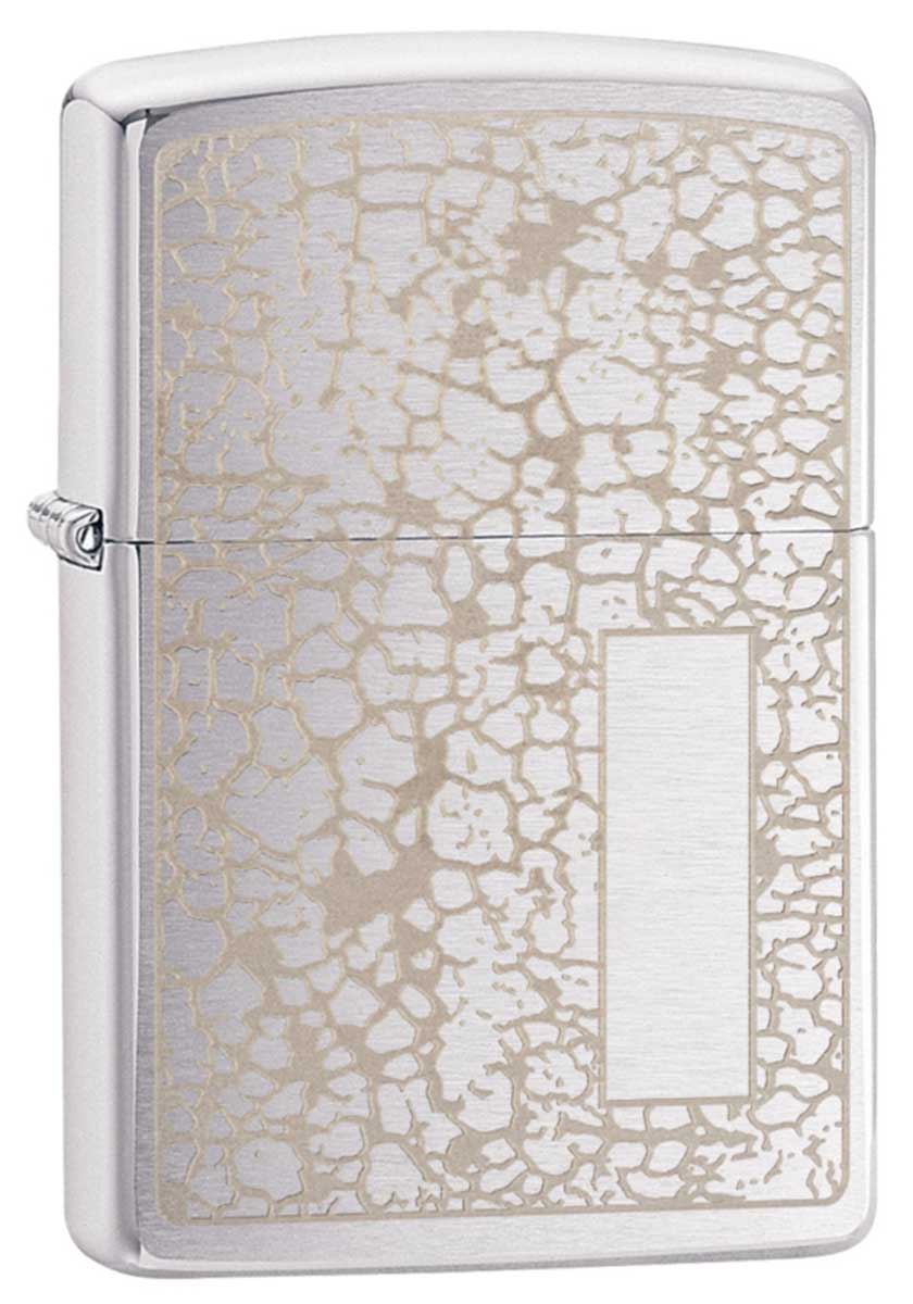 Zippo ジッポー PRICE FIGHTER 2020 49208 メール便可