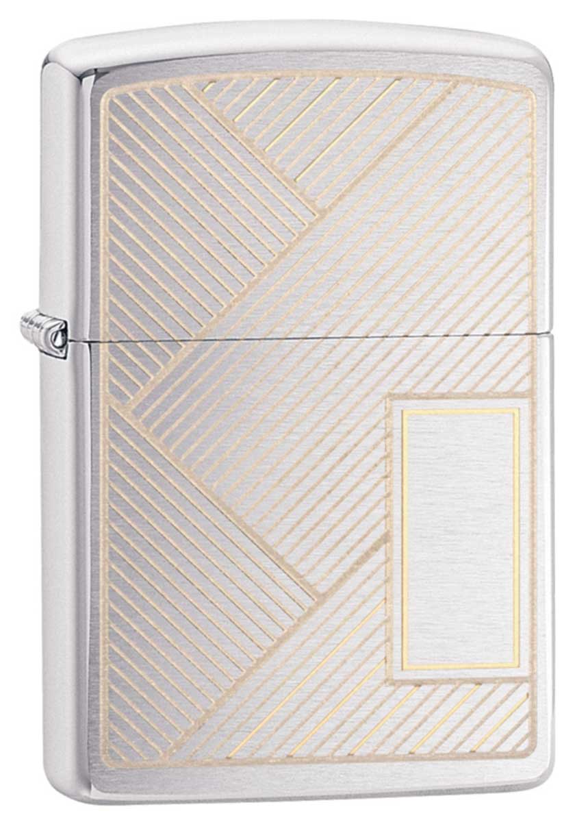 Zippo ジッポー PRICE FIGHTER 2020 49209 メール便可