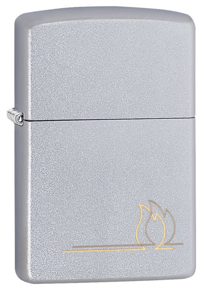 Zippo ジッポー PRICE FIGHTER 2020 49210 メール便可