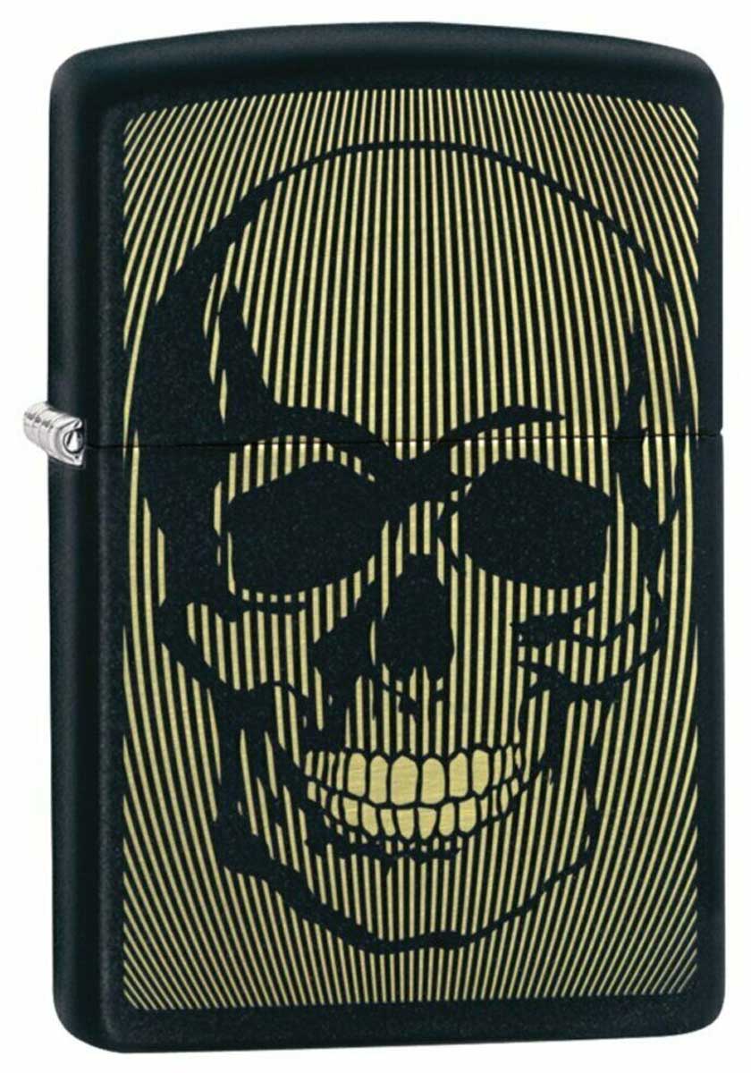 Zippo ジッポー PRICE FIGHTER 2020 49216 メール便可