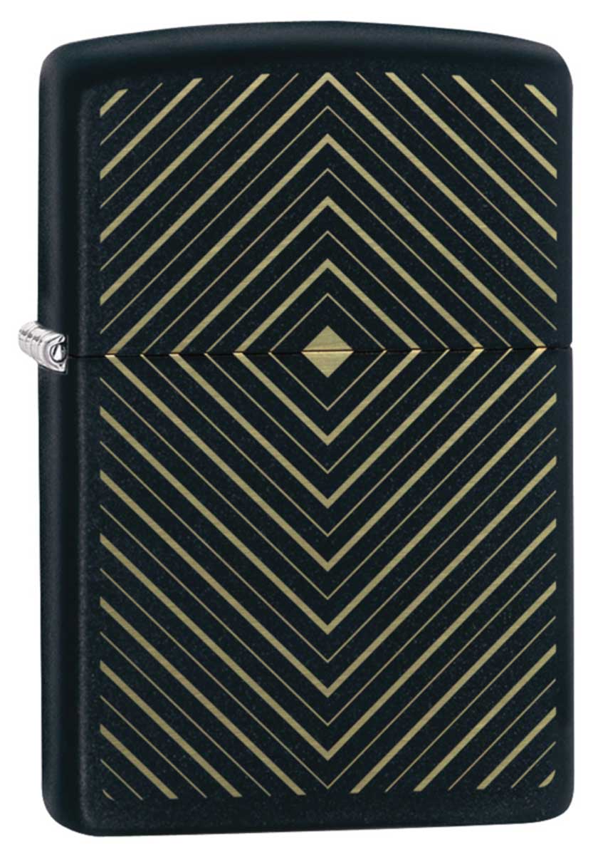 Zippo ジッポー PRICE FIGHTER 2020 49219 メール便可