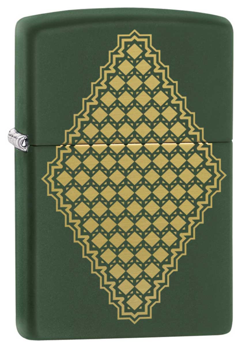 Zippo ジッポー PRICE FIGHTER 2020 49220 メール便可