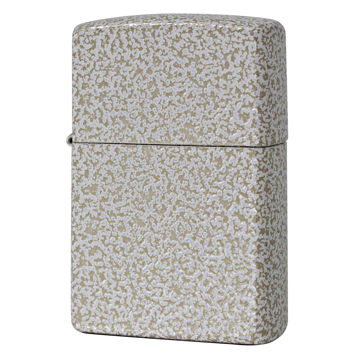 Zippo ジッポー クラッシク マーキュリーガラス Classic Mercury Glass 49181 メール便可