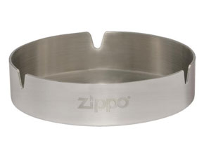 Zippo ジッポー 卓上灰皿  121512
