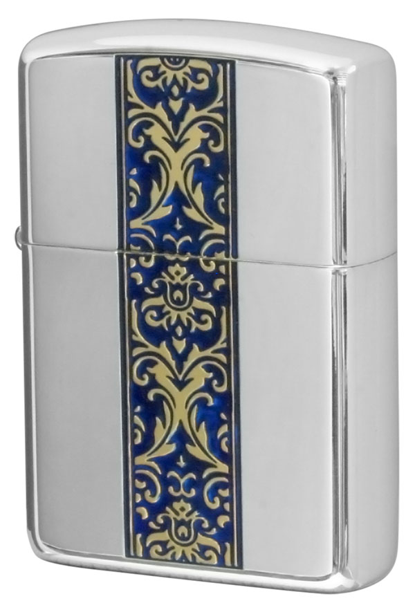Zippo ジッポー ロイヤルソード ROYAL Sword C 70191