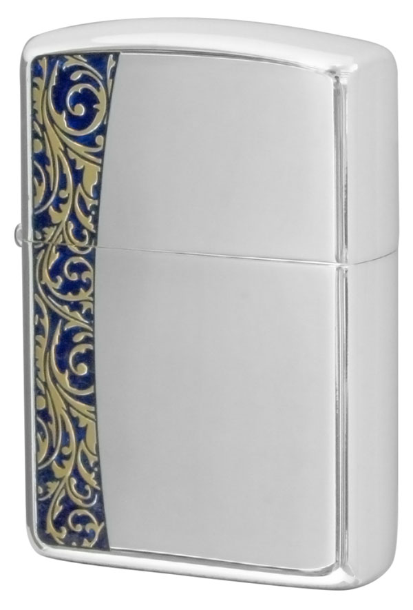 Zippo ジッポー ロイヤルソード ROYAL Sword LS 70193