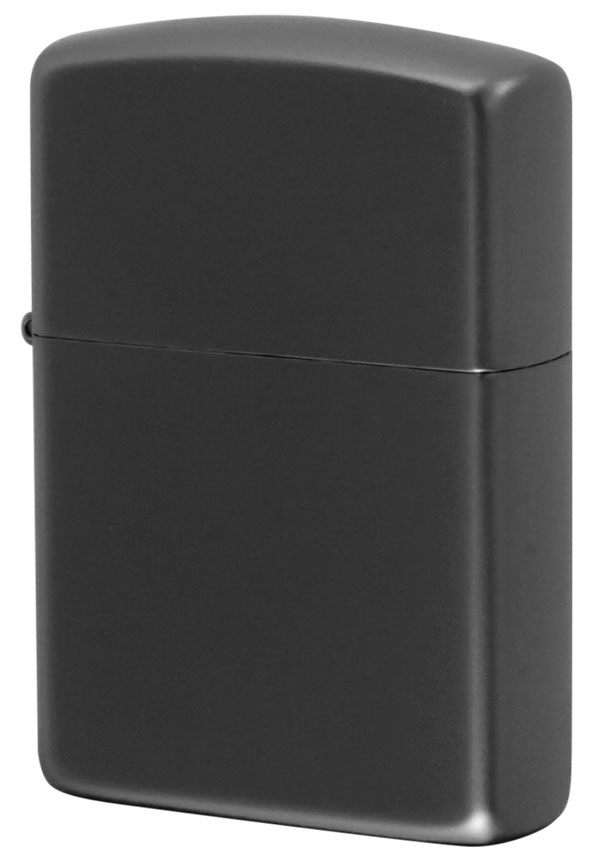 Zippo ジッポー パールシリーズ Pearl series 162 ARMOR ブラックパール