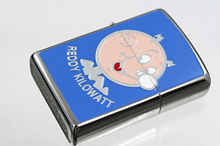 Zippo ジッポー 絶版・2004年製造Zippo ジッポー ：200EC-RK メール便可