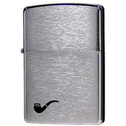 【ZIPPO】パイプライター　200PL
