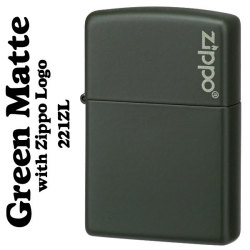 【ZIPPO】ジッポーライター ジッポライター画像