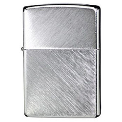 【ZIPPO】HERRINGBONE SWEEP ♯24648