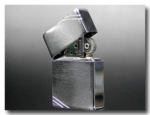 ☆2008年製☆ 限定‼️ 三匹の犬　1935レプリカ・ジッポー Zippo/ジッポー 1935レプリカ SGB 3匹の子豚/スリーピッグス