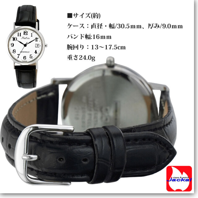 ネコポス可なら全国送料無料】腕時計 レディース腕時計 シチズン