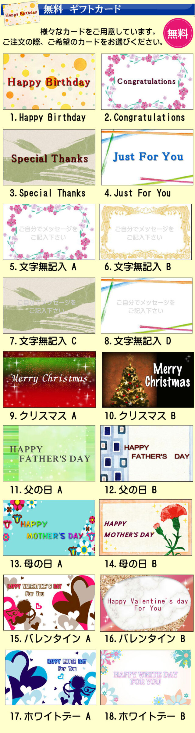 ジッポアーマー深彫手磨 家紋彫刻・鎧柄名前彫刻彫金オリジナルzippo  