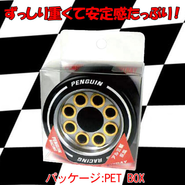 【subaru】King Gnu 灰皿 CAULDRON TRAY グッズ Amazon.co.jp: King Nu Ceremony CAULDRON TRAY Ashtray Live