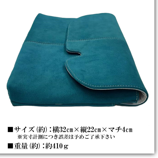 サコッシュ ショルダーバッグ 最高級 アルカンターラ ピスタシリーズ