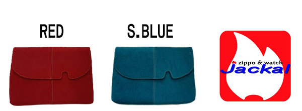 Maturi マトゥーリ】 最高級 アルカンターラ ピスタシリーズ