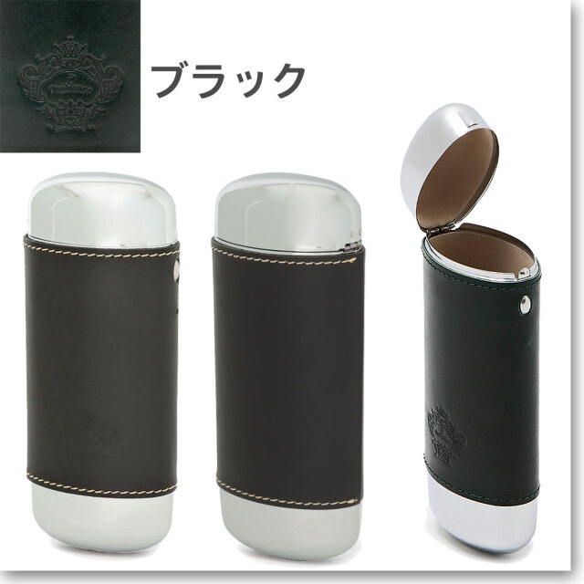 オロビアンコ メガネケース Orobianco【正規品】Glasses Case 高級国産