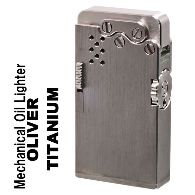 ☆着火！ アンティーク  