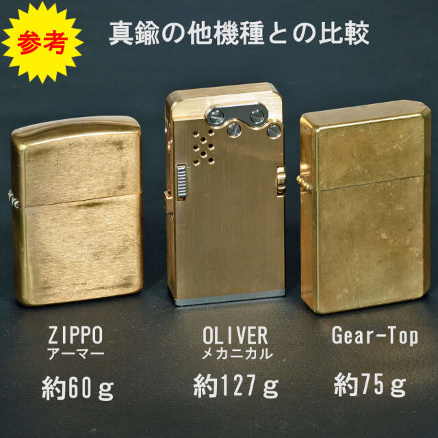 アンティーク OLIVER オリバー タイプライター No.9 ナンバー9 送料無料】オリバー メカニカル オイルライター OLIVER High