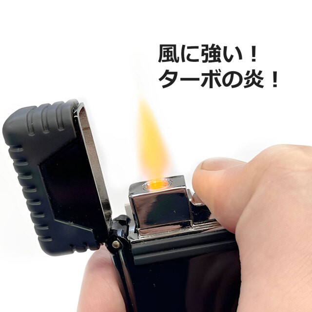 ガスライター2個 楽天市場】【3本セット】ツインライト PJ2 ニューパワージェット