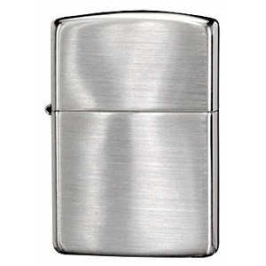 Zippo スターリングシルバー #13 2014年製 送料無料 ZIPPO Zippo スターリングシルバー #13 2014年製 送料無料 ZIPPO
