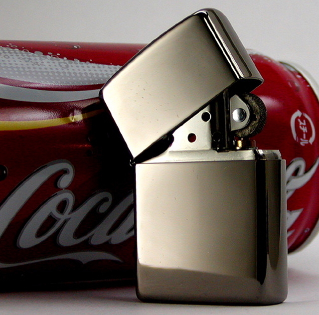 zippo ジッポーライター 大人気 ブラックアイス ド定番 爆売れ