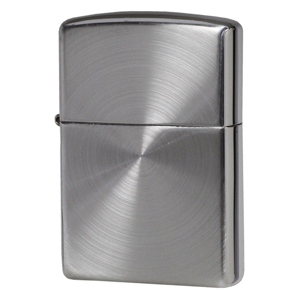 ジッポzippo 銀張 楽天市場】純銀 zippo 15の通販