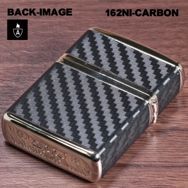 zippo(ジッポーライター)armor アーマー カーボンシリーズ CARBON zippo(ジッポーライター)armor アーマー カーボンシリーズ CARBON