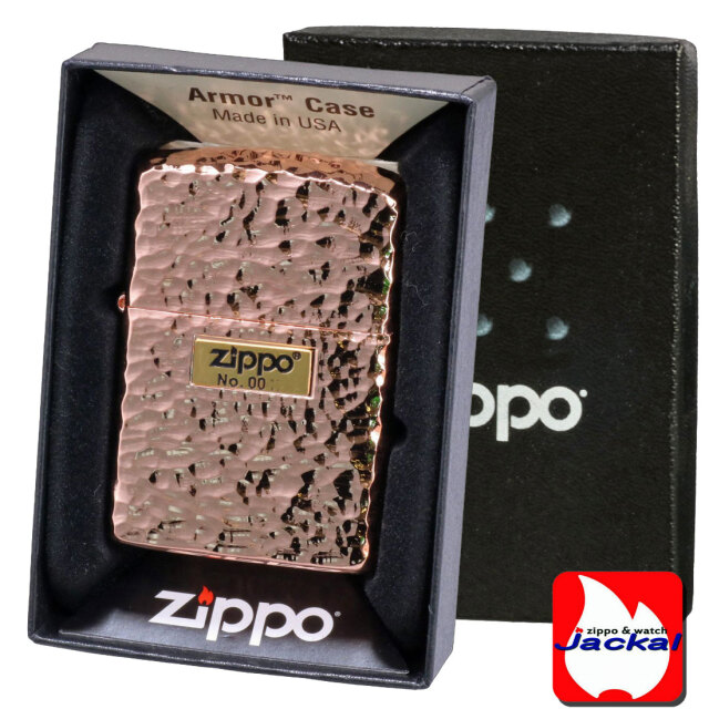 zi 162　マールボロ　未使用　ジッポー Zippo ジッポー アーマー サイド ドット ジッポ ロゴ 銀メッキ