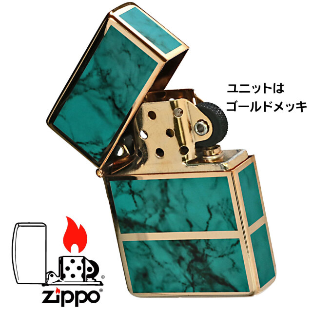 zippo (ジッポーライター) 1935 復刻 レプリカ 限定 ジッポー シリアル