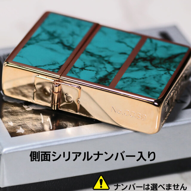 zippo (ジッポーライター) 1935 復刻 レプリカ 限定 ジッポー シリアル