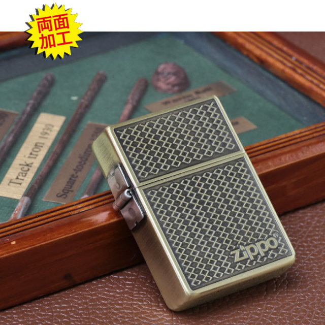 送料無料 zippo ジッポーライター 1935レプリカ グリルメッシュ 送料無料 zippo ジッポーライター 1935レプリカ グリルメッシュ