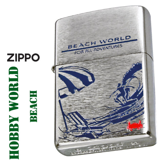 大特価！値下げしました！ zippo ジッポーライター ホビーワールド