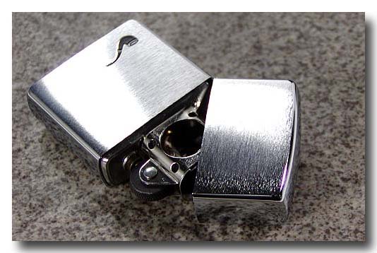 Zippo ライター パイプライター 7個まとめ売り パイプ用ZIPPO Zippo ライター パイプライター 7個まとめ売り パイプ用ZIPPO