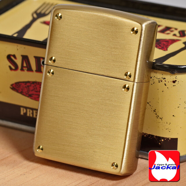 ジッポーライター BROWN TROUT特別限定版　新品、未使用 2025年最新】Zippo トラウトの人気アイテム - メルカリ
