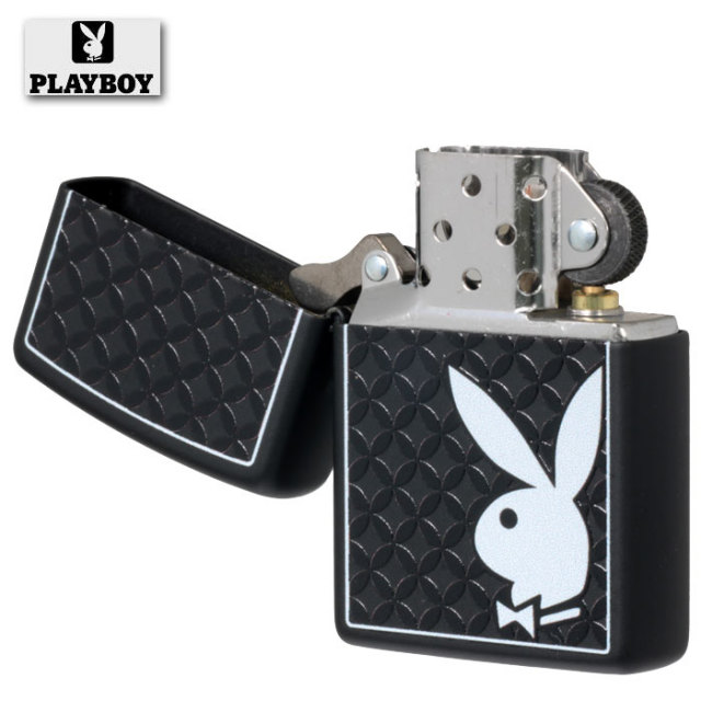 ZIPPO ライター Zippo Japan | Harley Zippo/ハーレーZIPPO HDP-28