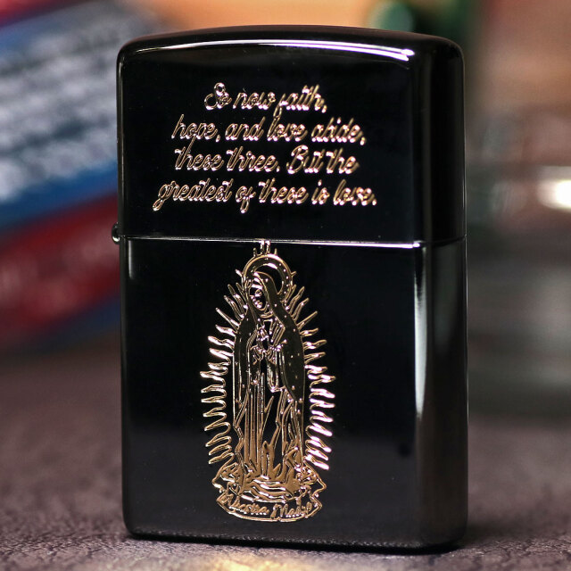 合馬公式アカウント2　　　 ZIPPO3点 ジッポ ZIPPO WMGP－ZP01 | WACKO MARIA (Men